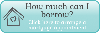 Arrange a mortgage appointment
