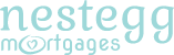 Nest Egg Mortgages